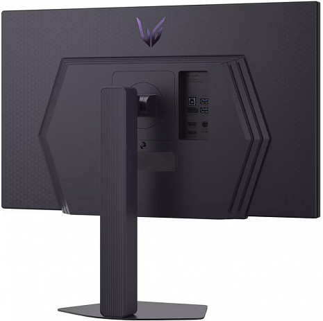 Monitors  27G810A-B