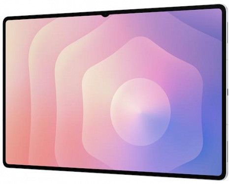 Planšetdators GALAXY TAB S11 ULTRA 14.6" Wi-Fi SM-X930NZSREUE