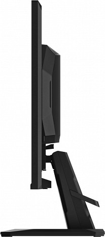 Monitors  GS25F2 EK