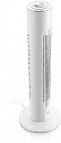 Gaisa ventilators  GALVEN73T