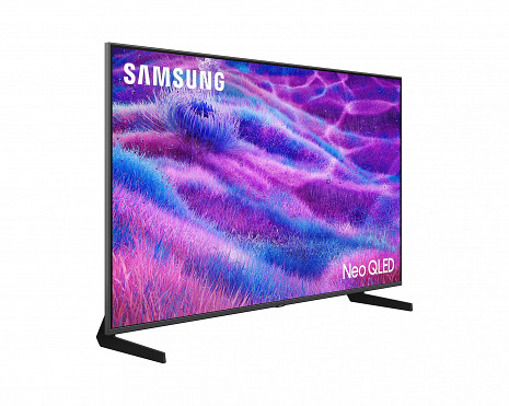 QLED Televizors  QE50QN80FAUXXH