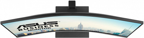 Monitors VA34VCPSR 90LM08JJ-B02170