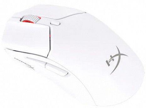 Bezvadu datorpele Pulsefire Haste 2 Mini 7D389AA