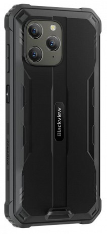 Viedtālrunis BV5300 BV5300BLACK