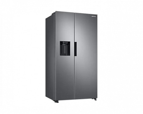 Ledusskapis  RS67A8810S9/EF
