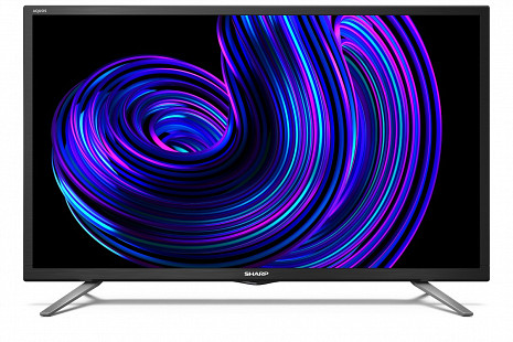 LED Televizors  24EE2UM