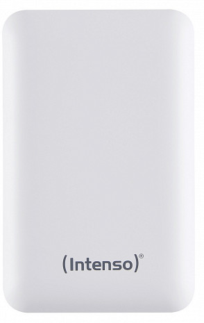 Ārējais akumulators (power bank) XC10000 7314532