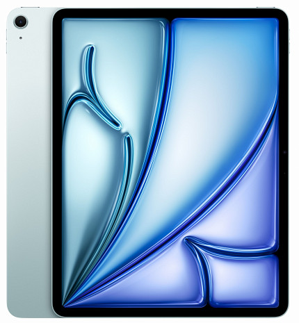 Planšetdators iPad Air 13" (2024) Wi-Fi MV2Q3HC/A