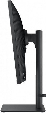 Monitors  LS27F434UAUXEN