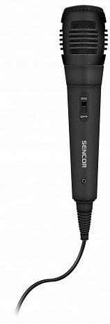 Skaņas sistēma ar karaoke  SSS 3800