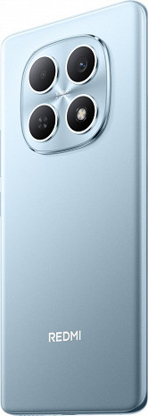 Смартфон Redmi Note 15 4G 73042