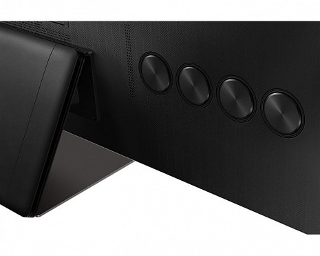 QLED Televizors QE75QN700BT QE75QN700BTXXH