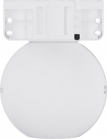 Ārtelpu IP kamera CS-H80x CSH80X8MP2MP4MM