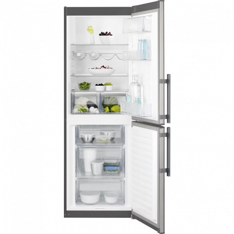 Холодильник  EN3201MOX