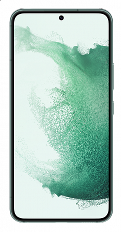 Viedtālrunis GALAXY S22 5G SM-S901BZGDEUE
