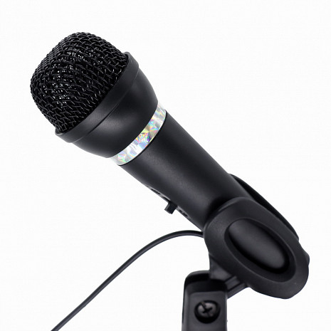 Mikrofons MIC-D-04 MIC-D-04