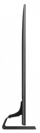 QLED Televizors  QE55QN91AATXXH