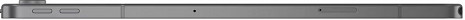 Planšetdators TAB 10.1" LTE ZAEJ0034PL