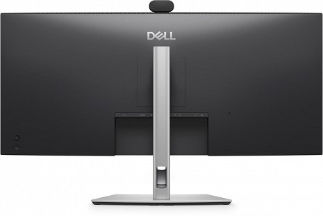 Monitors P3426WEB 210-BVHQ