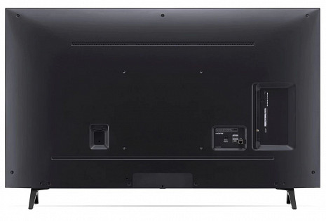 LED Televizors 43NANO796PC 43NANO796PC
