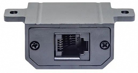 Auto pastiprinātājs  SS9000