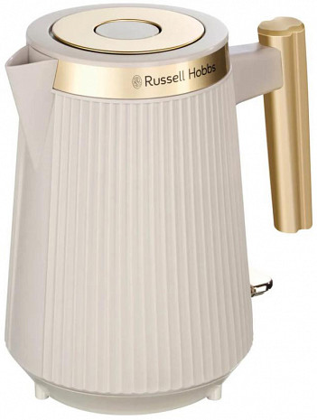 Чайник электрический STONE 26751-70