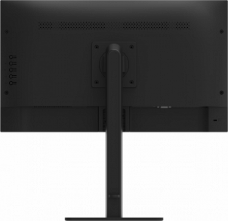 Monitors  LM22-B201A