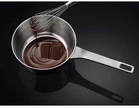 Plīts virsma  TN64IA00XB