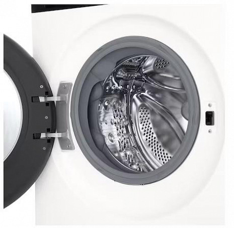 Veļas mašīna  F2X50S9THB