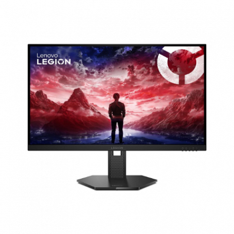 Monitors Legion 27-10 68C5GAC4EU
