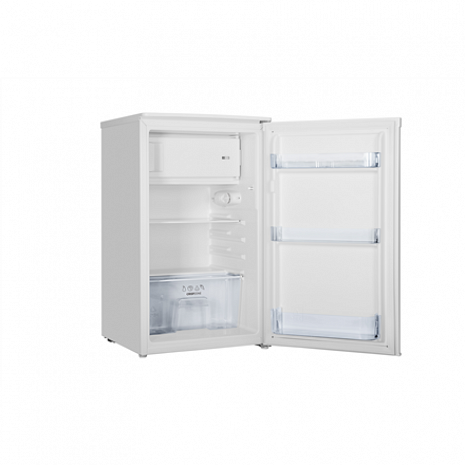 Холодильник  RB391PW4