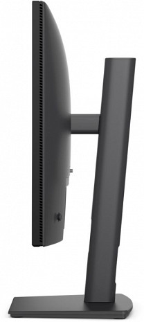 Monitors P2426H 210-BVKM