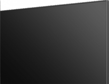 LED Televizors  65U7NQ
