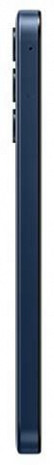 Viedtālrunis GALAXY M15 5G SM-M156BDBUEUE