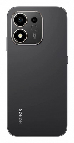 Viedtālrunis HONOR 600 SMART 5109CMDP