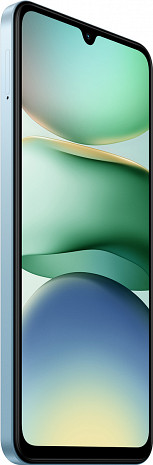 Viedtālrunis Redmi A5 64232