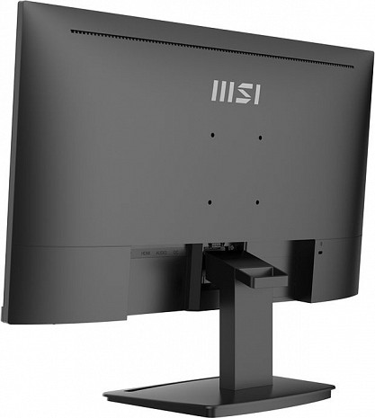 Monitors  PRO MP243X