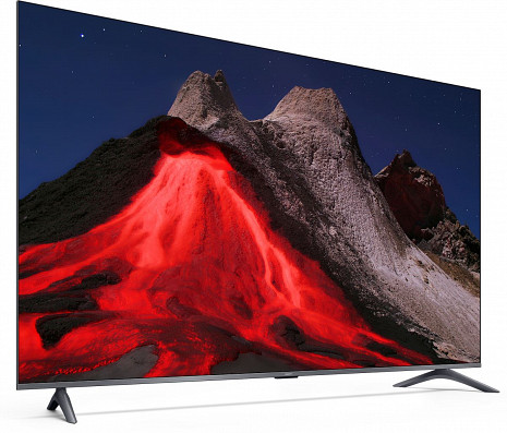 QLED Televizors  ELA5990EU