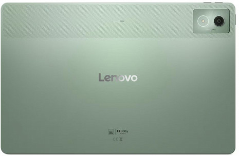 Planšetdators TAB PRO 12" Wi-Fi ZAE40188PL