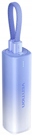 Ārējais akumulators (power bank)  FHWL0