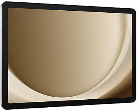 Planšetdators GALAXY TAB A9+ 11" 5G SM-X216RZSREUE