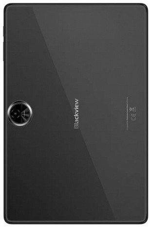 Planšetdators ZENO 5 ZENO5 8/128 GRAY GIFT SET