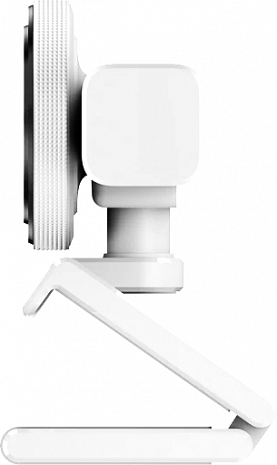 WEB kamera Kiyo V2 X RZ19-05380300-R3M1