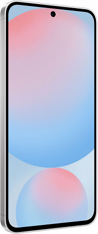 Viedtālrunis GALAXY S24 FE SM-S721BLBGEUE