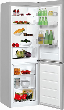 Холодильник  LI7 S1E S