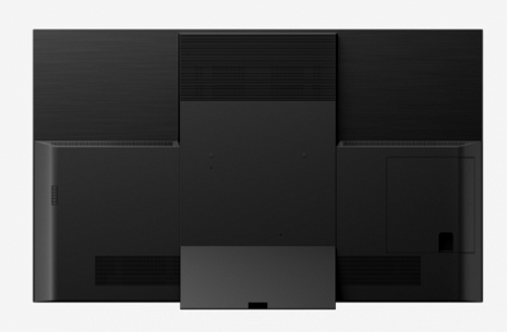 OLED Televizors TX-65HZ2000E TX-65HZ2000E