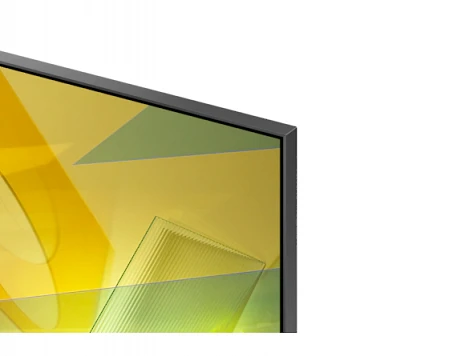 QLED Televizors  QE55Q95TATXXH