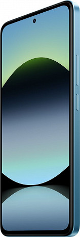Viedtālrunis Redmi Note 14 61653
