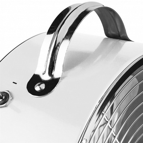 Gaisa ventilators  VE-5967