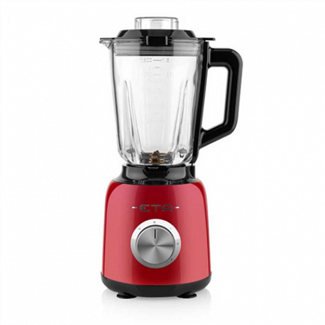 Blenderis Storio ETA901190020